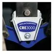 thumbnail image of the product